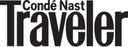 Condé Nast Traveler