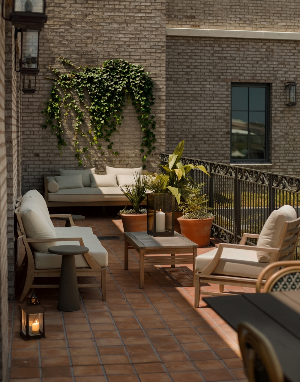 Nickel_Accomm_2BedPenthouse_2