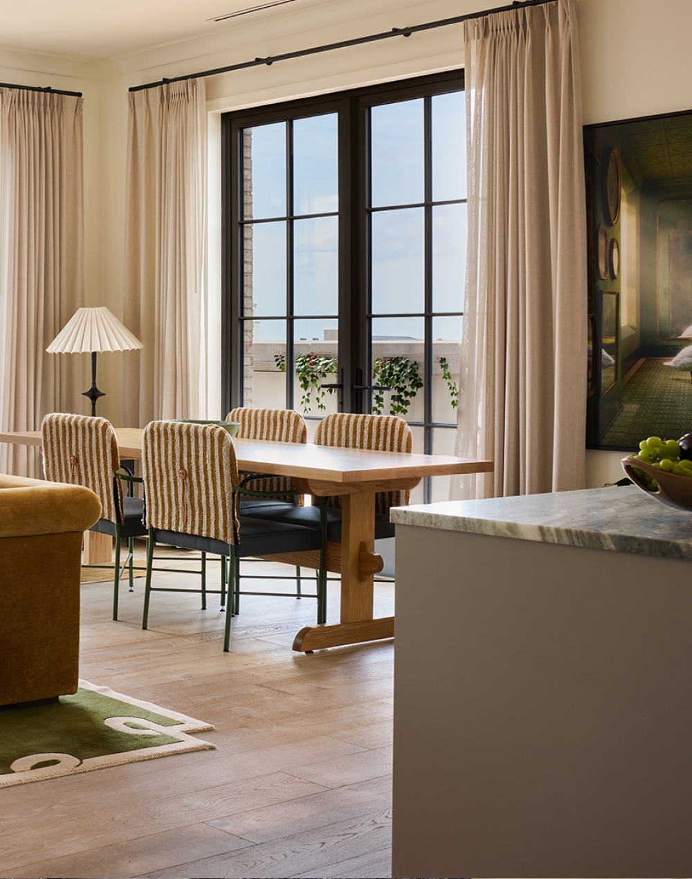 Nickel_Accomm_2BedPenthouse_3