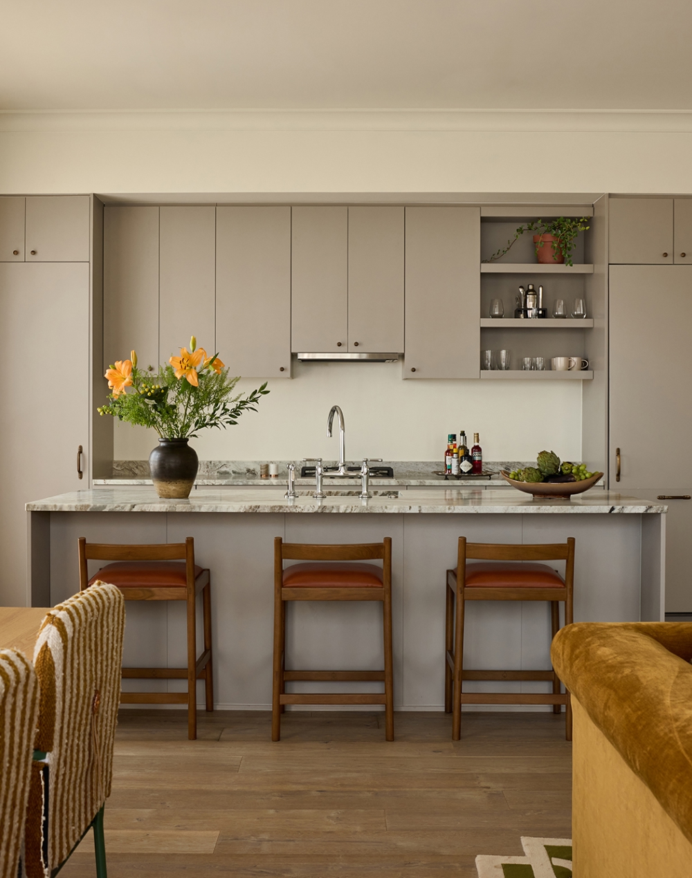 Nickel_Accomm_2BedPenthouse_4
