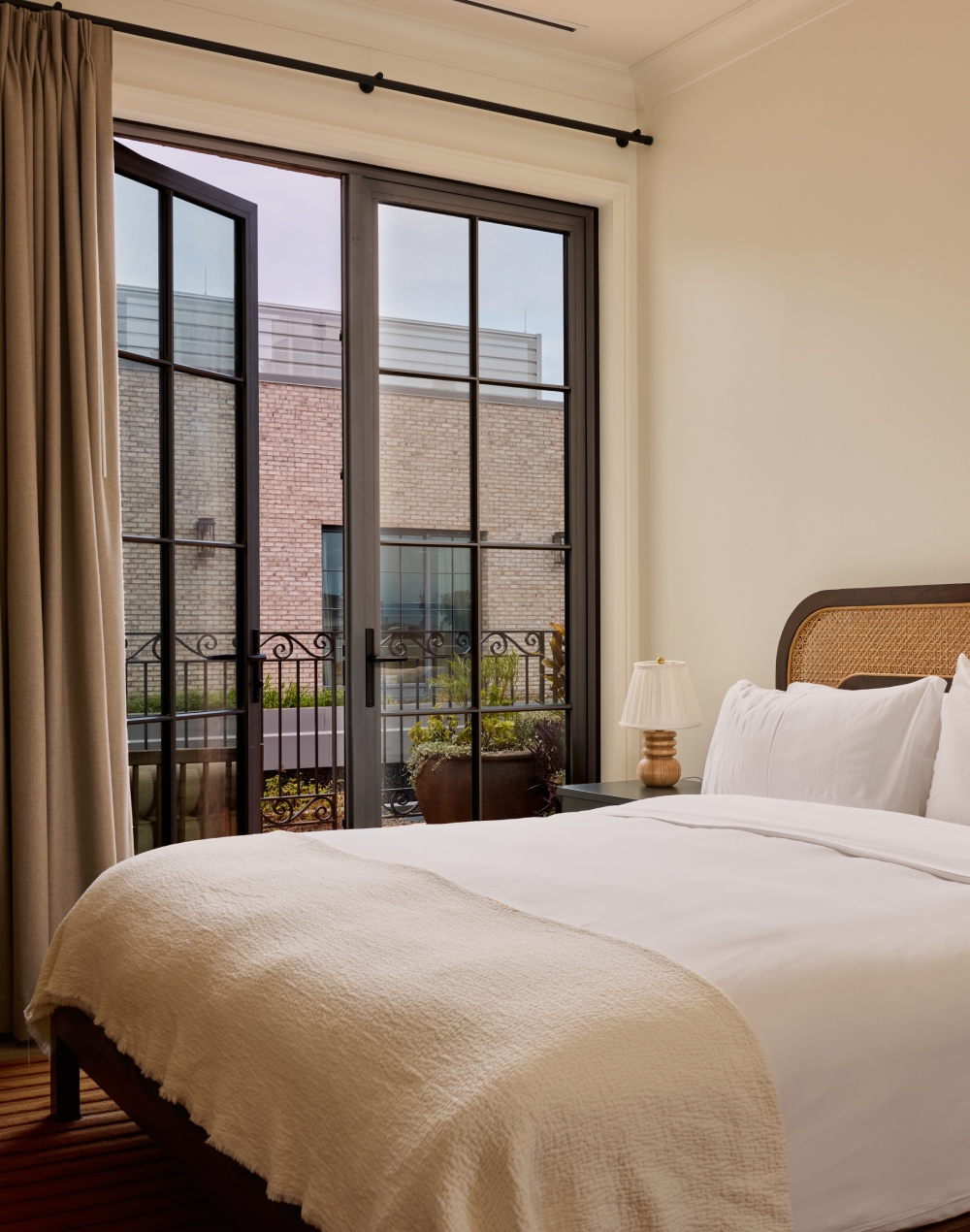 Nickel_Accomm_2BedPenthouse_6