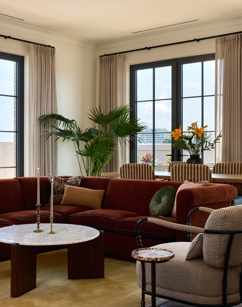Nickel_Accomm_3BedPenthouse_1