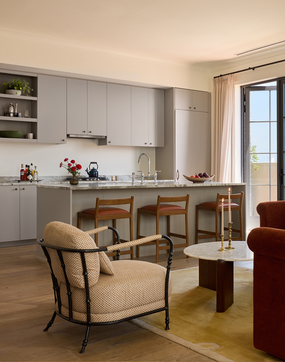 Nickel_Accomm_3BedPenthouse_2