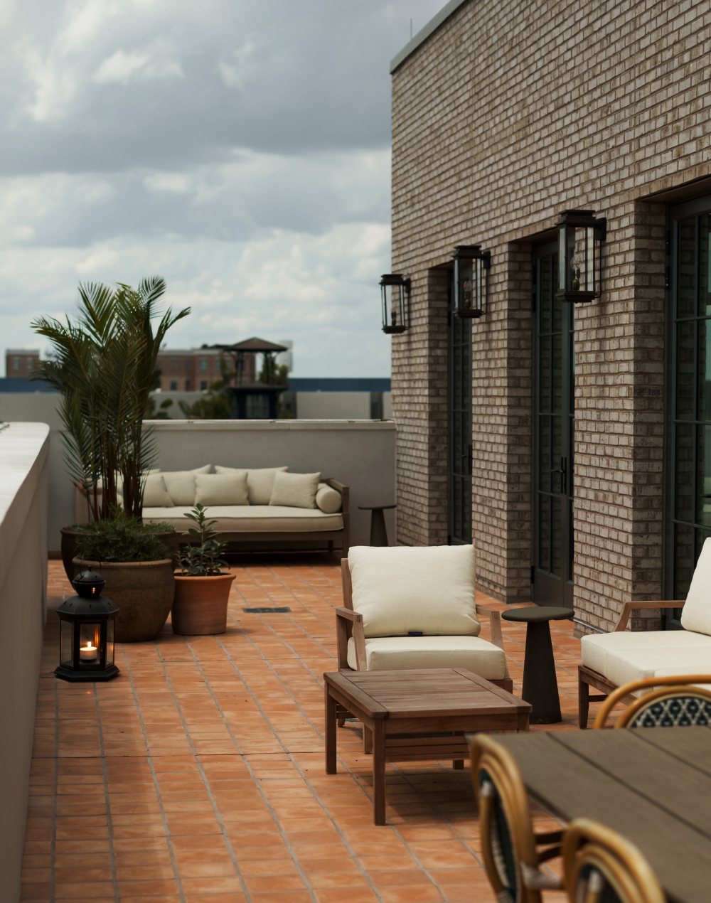 Nickel_Accomm_3BedPenthouse_3