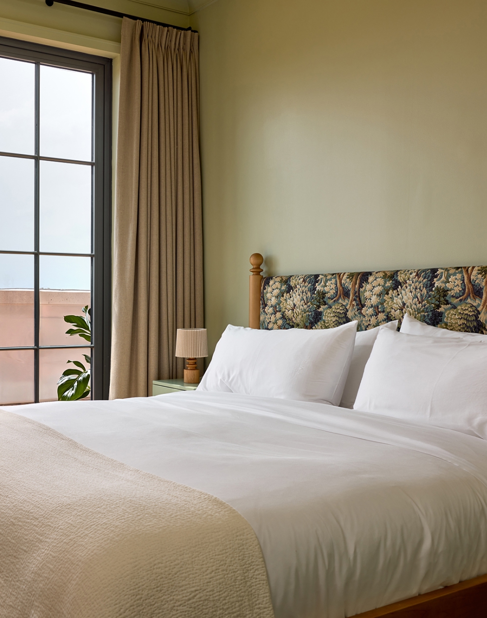 Nickel_Accomm_3BedPenthouse_4