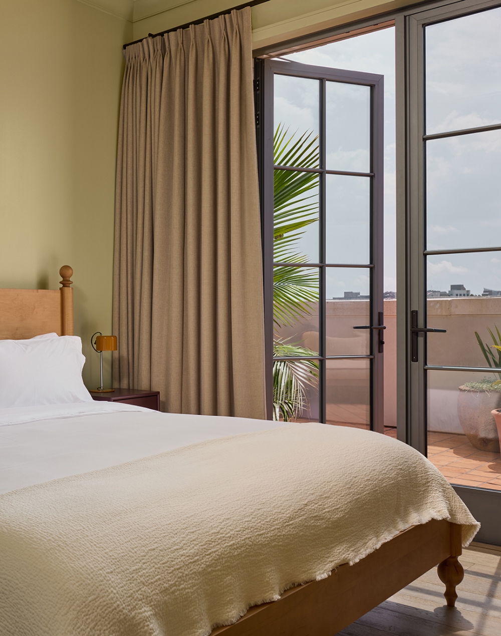 Nickel_Accomm_3BedPenthouse_5