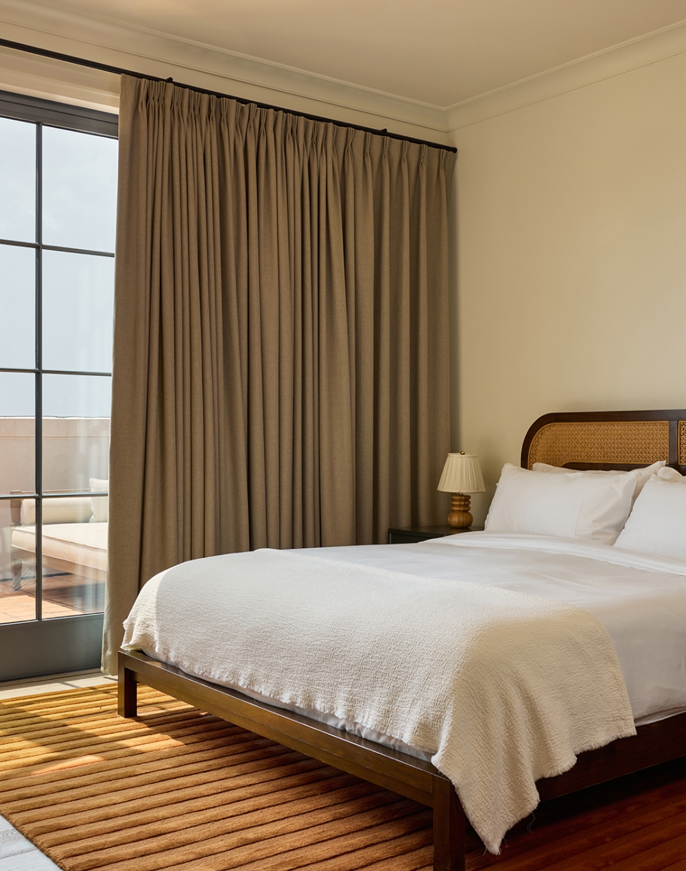 Nickel_Accomm_3BedPenthouse_6