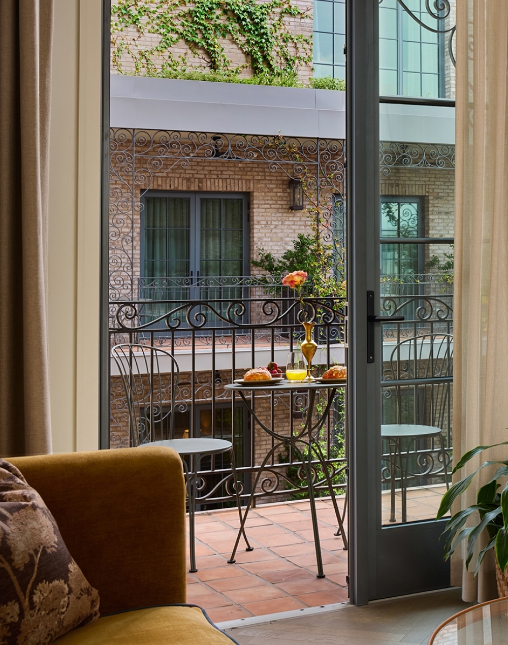 Nickel_Accomm_BalconyLoft_2