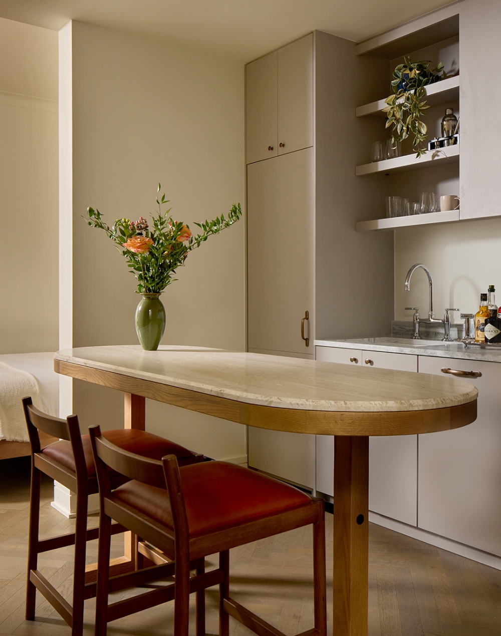 Nickel_Accomm_BalconyLoft_3
