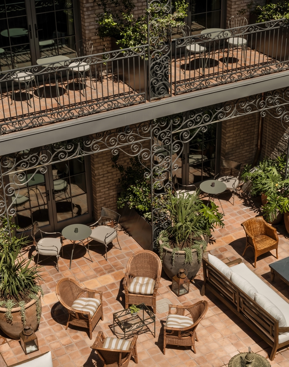 Nickel_Accomm_Courtyard
