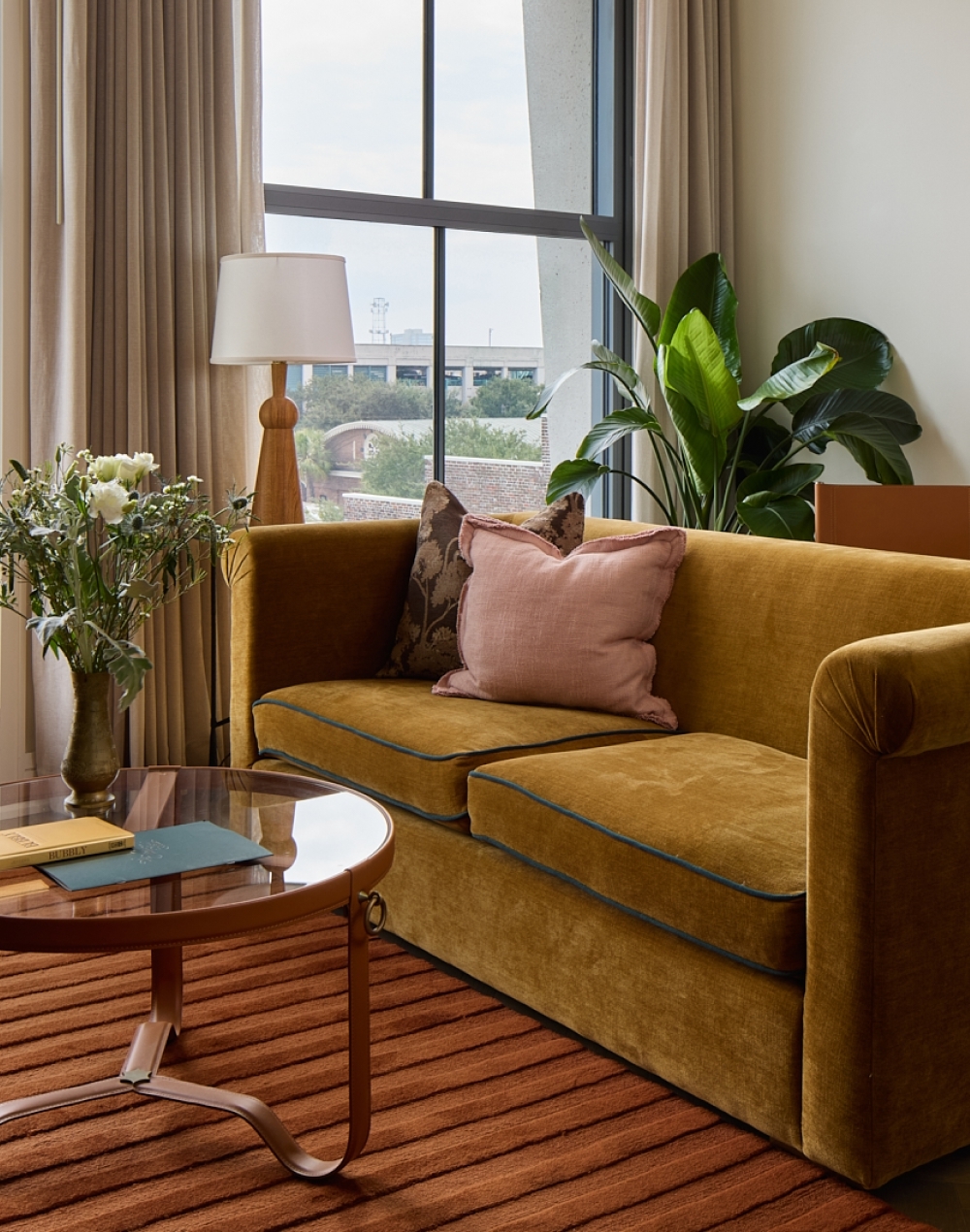 Nickel_Accomm_OneBedSuite_1