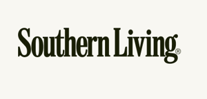 Southern Living 