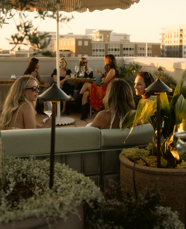 Slice 1-Apr-15-2026-05-53-54-8112-PM Slice 1-Apr-15-2026-05-53-54-8112-PM